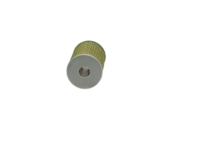 Original MANN-FILTER Flüssigkeitsfilterelement H 932/2 t