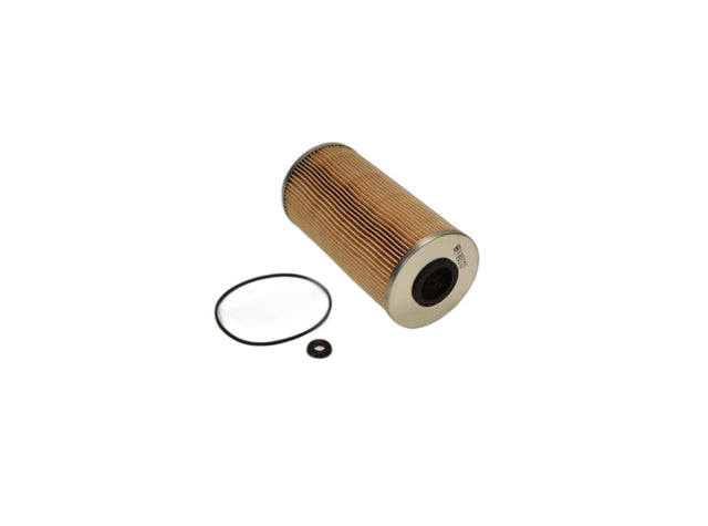Original MANN-FILTER Flüssigkeitsfilterelement H 943/2 t