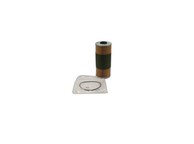 Original MANN-FILTER Flüssigkeitsfilterelement H 952 x