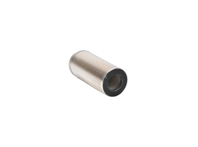 Original MANN-FILTER Flüssigkeitsfilterelement HD 1057