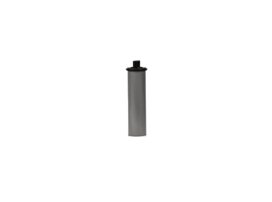 Original MANN-FILTER Flüssigkeitsfilterelement HD 11 005