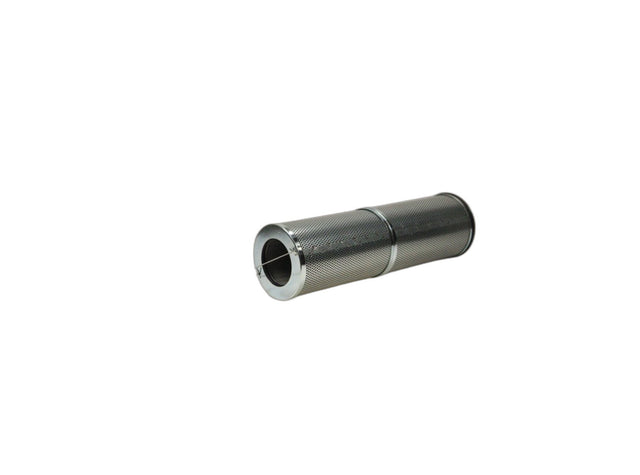 Original MANN-FILTER Flüssigkeitsfilterelement HD 15 002