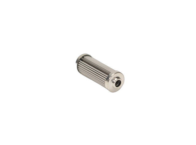 Original MANN-FILTER Flüssigkeitsfilterelement HD 45