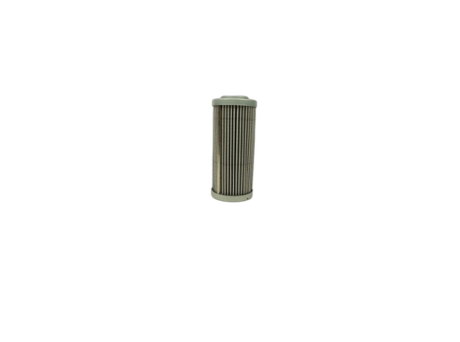 Original MANN-FILTER Flüssigkeitsfilterelement HD 509