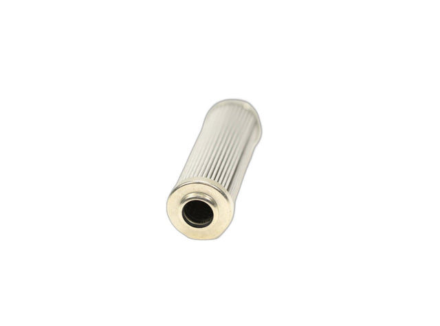 Original MANN-FILTER Flüssigkeitsfilterelement HD 512/5