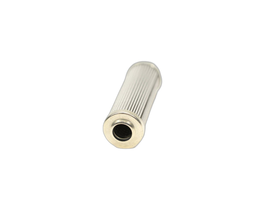 Original MANN-FILTER Flüssigkeitsfilterelement HD 512/5