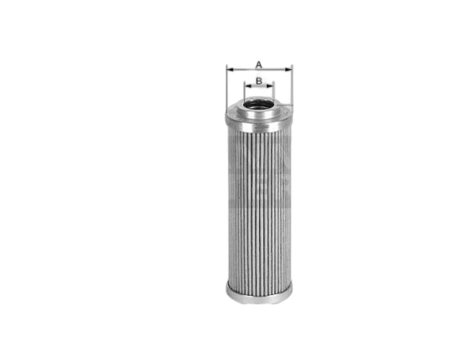 Original MANN-FILTER Flüssigkeitsfilterelement HD 513/11