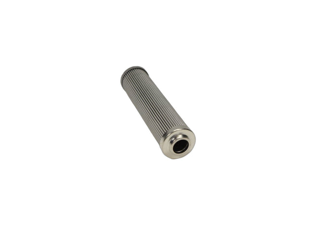 Original MANN-FILTER Flüssigkeitsfilterelement HD 515