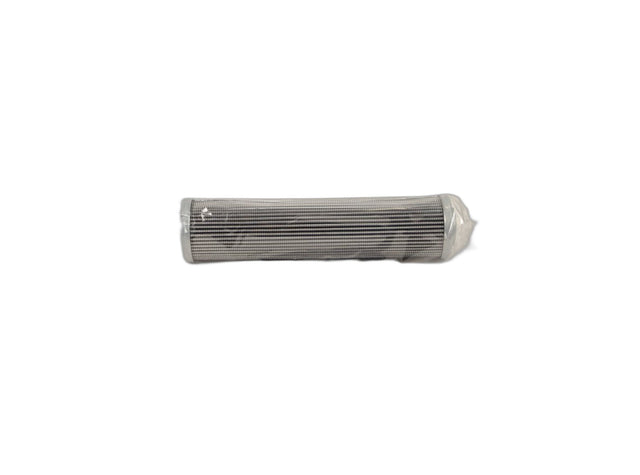 Original MANN-FILTER Flüssigkeitsfilterelement HD 517/6