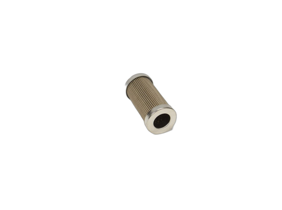Original MANN-FILTER Flüssigkeitsfilterelement HD 57/5