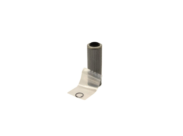 Original MANN-FILTER Flüssigkeitsfilterelement HD 615 x