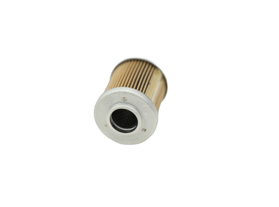 Original MANN-FILTER Flüssigkeitsfilterelement HD 65