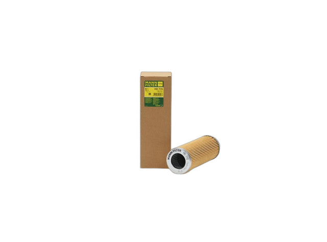 Original MANN-FILTER Flüssigkeitsfilterelement HD 770