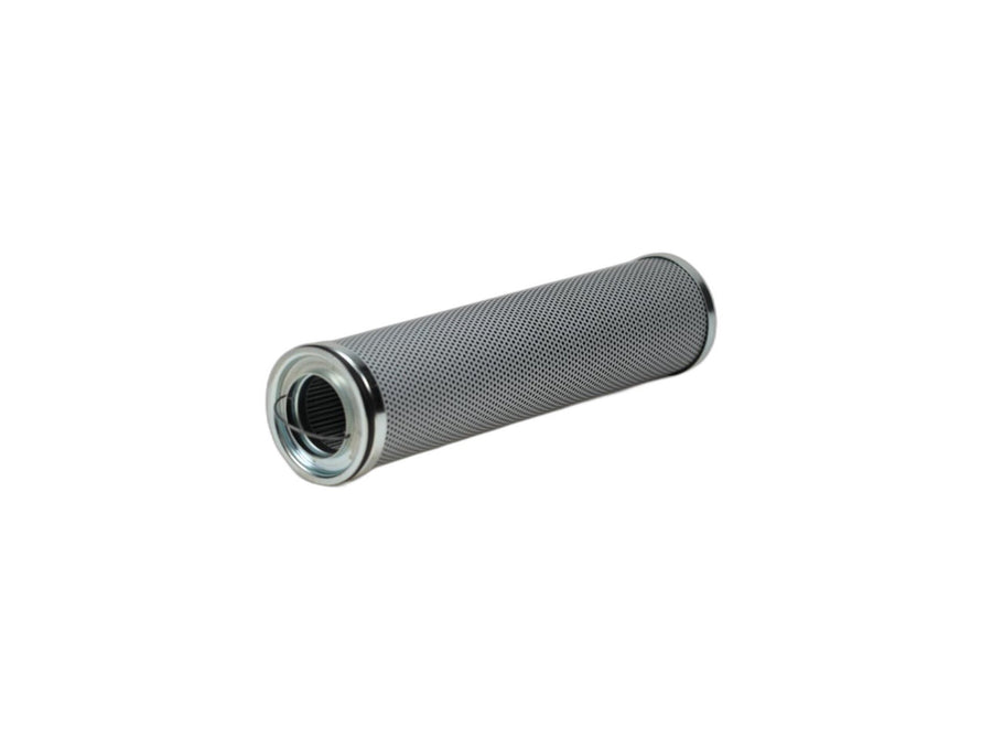 Original MANN-FILTER Flüssigkeitsfilterelement HD 8003