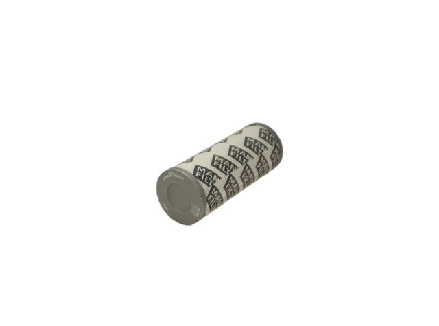 Original MANN-FILTER Flüssigkeitsfilterelement HD 805 x