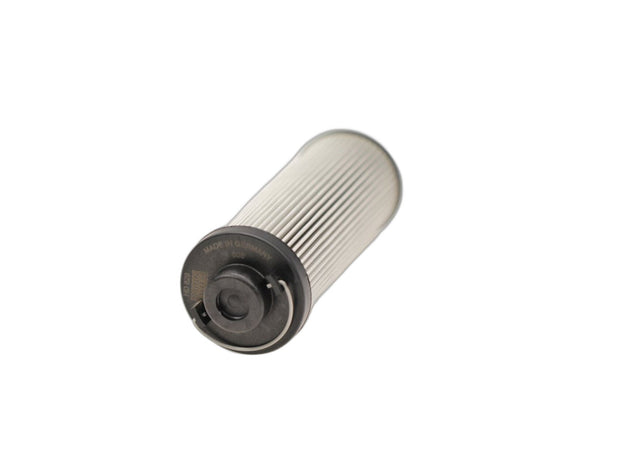 Original MANN-FILTER Flüssigkeitsfilterelement HD 829