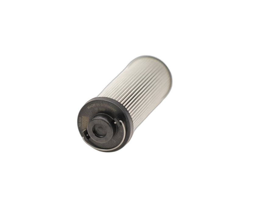Original MANN-FILTER Flüssigkeitsfilterelement HD 829