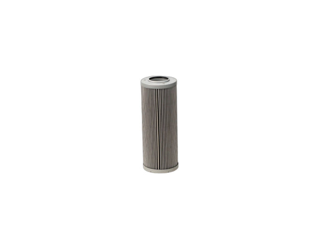 Original MANN-FILTER Flüssigkeitsfilterelement HD 846