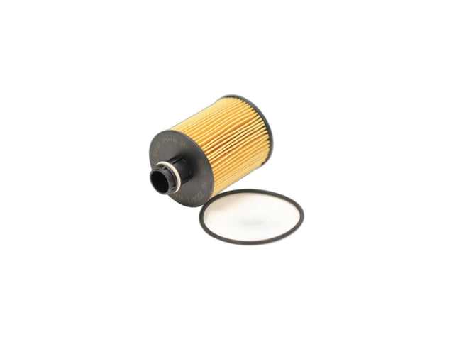 Original MANN-FILTER Flüssigkeitsfilterelement HU 7004/1 x