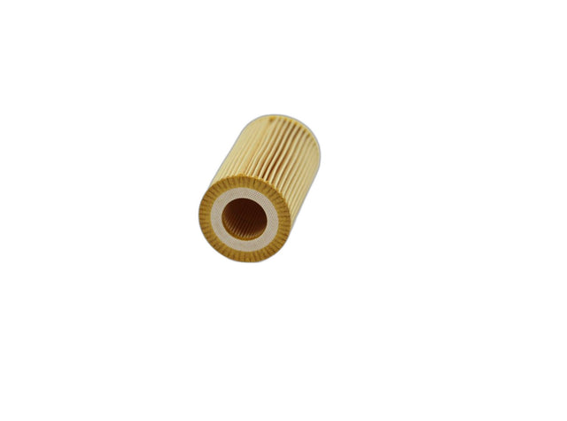 Original MANN-FILTER Flüssigkeitsfilterelement (metallfrei) HU 719/8 x