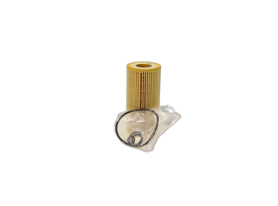 Original MANN-FILTER Flüssigkeitsfilterelement (metallfrei) HU 721/3 x