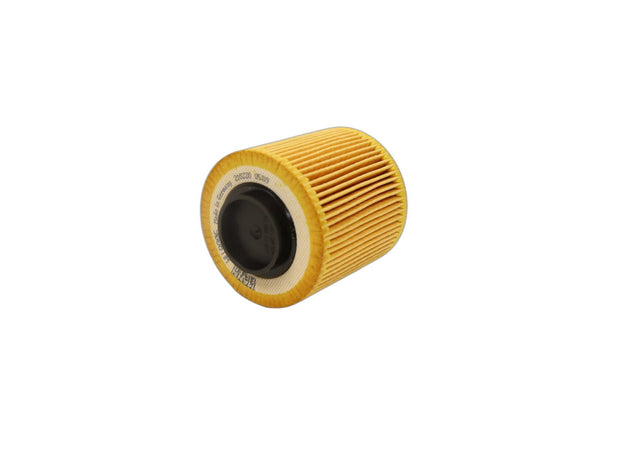 Original MANN-FILTER Flüssigkeitsfilterelement (metallfrei) HU 8006 z