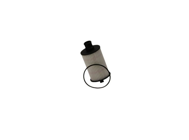 Original MANN-FILTER Flüssigkeitsfilterelement (metallfrei) HU 8008 z