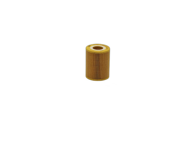 Original MANN-FILTER Flüssigkeitsfilterelement (metallfrei) HU 820/1 y