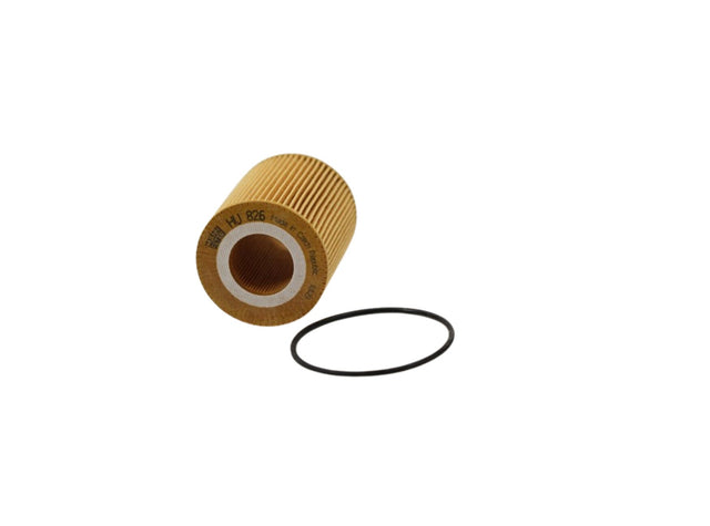 Original MANN-FILTER Flüssigkeitsfilterelement (metallfrei) HU 826 x