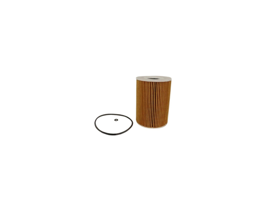 Original MANN-FILTER Flüssigkeitsfilterelement (metallfrei) HU 926/5 y