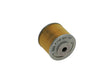 Original MANN-FILTER Flüssigkeitsfilterpatrone P 715
