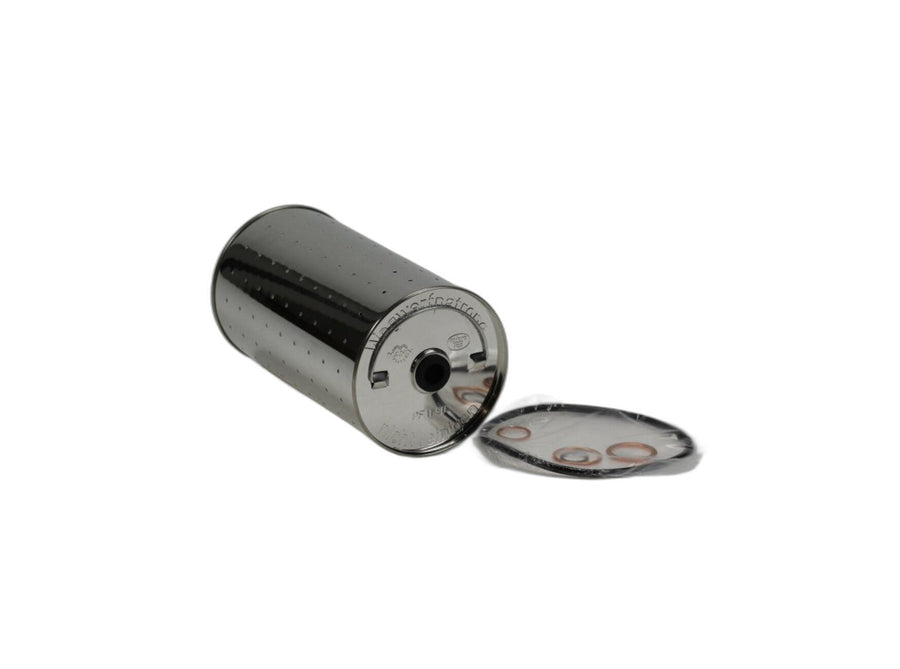 Original MANN-FILTER Flüssigkeitsfilterelement PF 1190 x