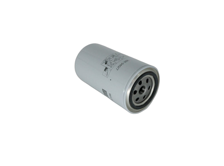 Original MANN-FILTER Kühlflüssigkeitsfilter SpinOn WA 940/7
