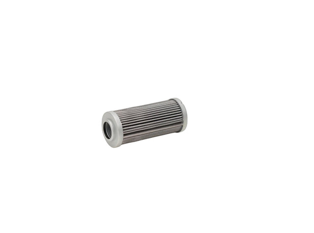 Original MANN-FILTER Hydraulikfilterelement HD 509/2 x
