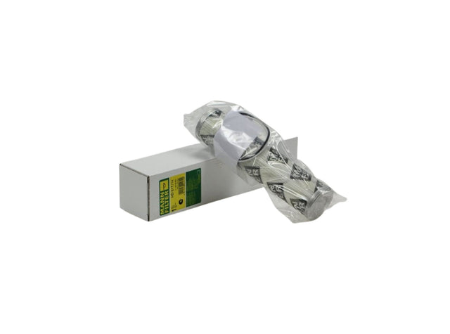 Original MANN-FILTER Hydraulikfilterelement HD 517/1 x