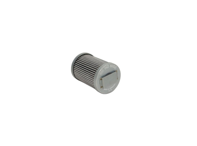 Original MANN-FILTER Hydraulikfilterelement HD 6002