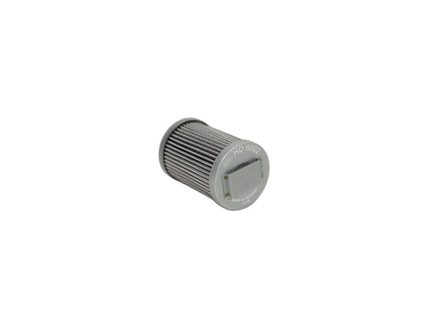 Original MANN-FILTER Hydraulikfilterelement HD 6002
