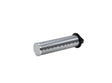 Original MANN-FILTER Hydraulikfilterelement HD 7002