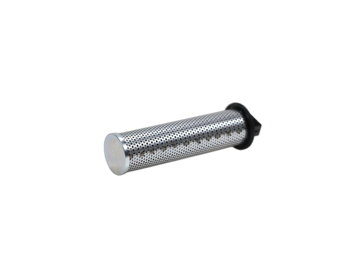 Original MANN-FILTER Hydraulikfilterelement HD 7002