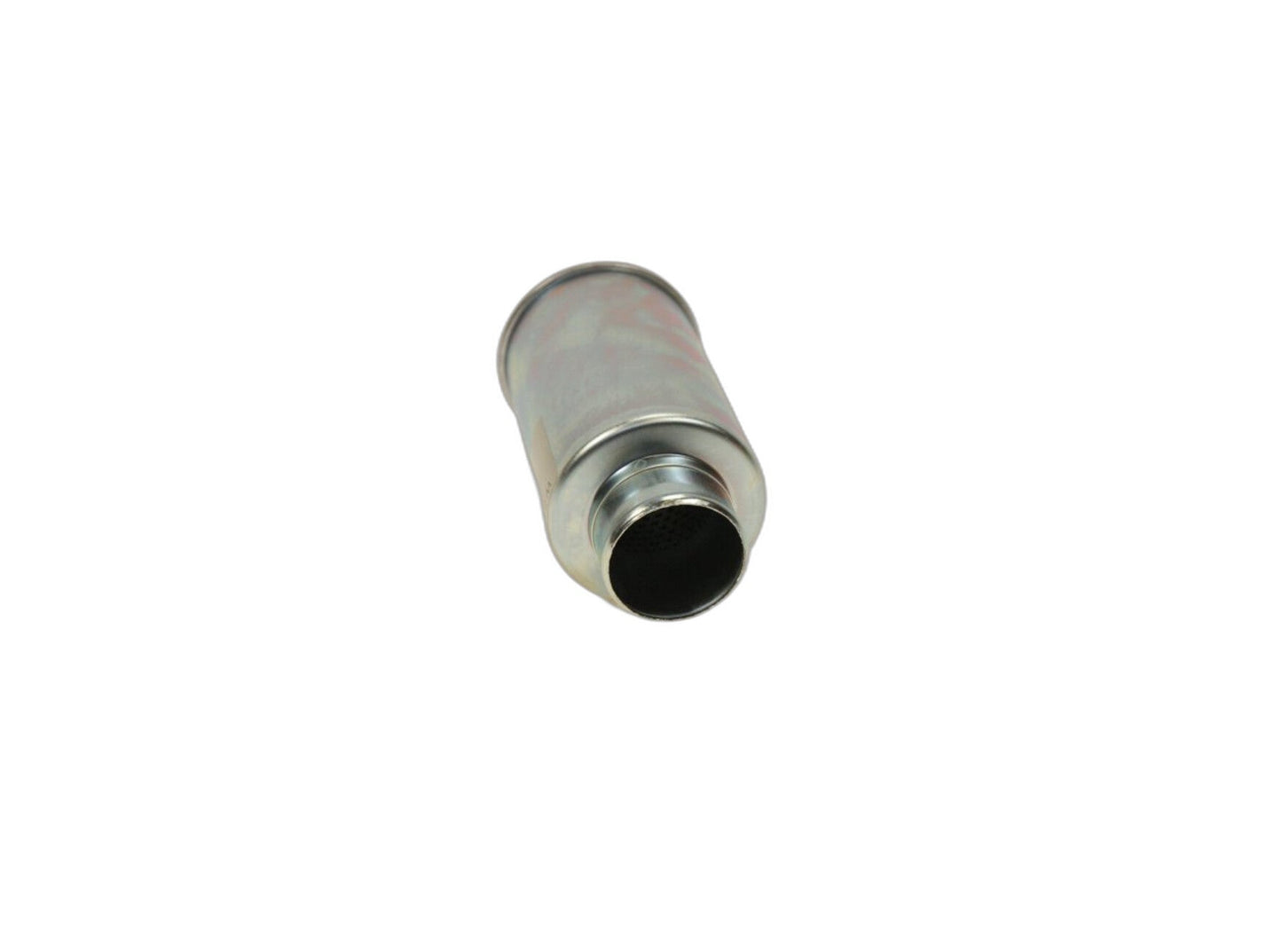 Original MANN-FILTER Hydraulik-Leitungsfilter (Inline) W 811/1