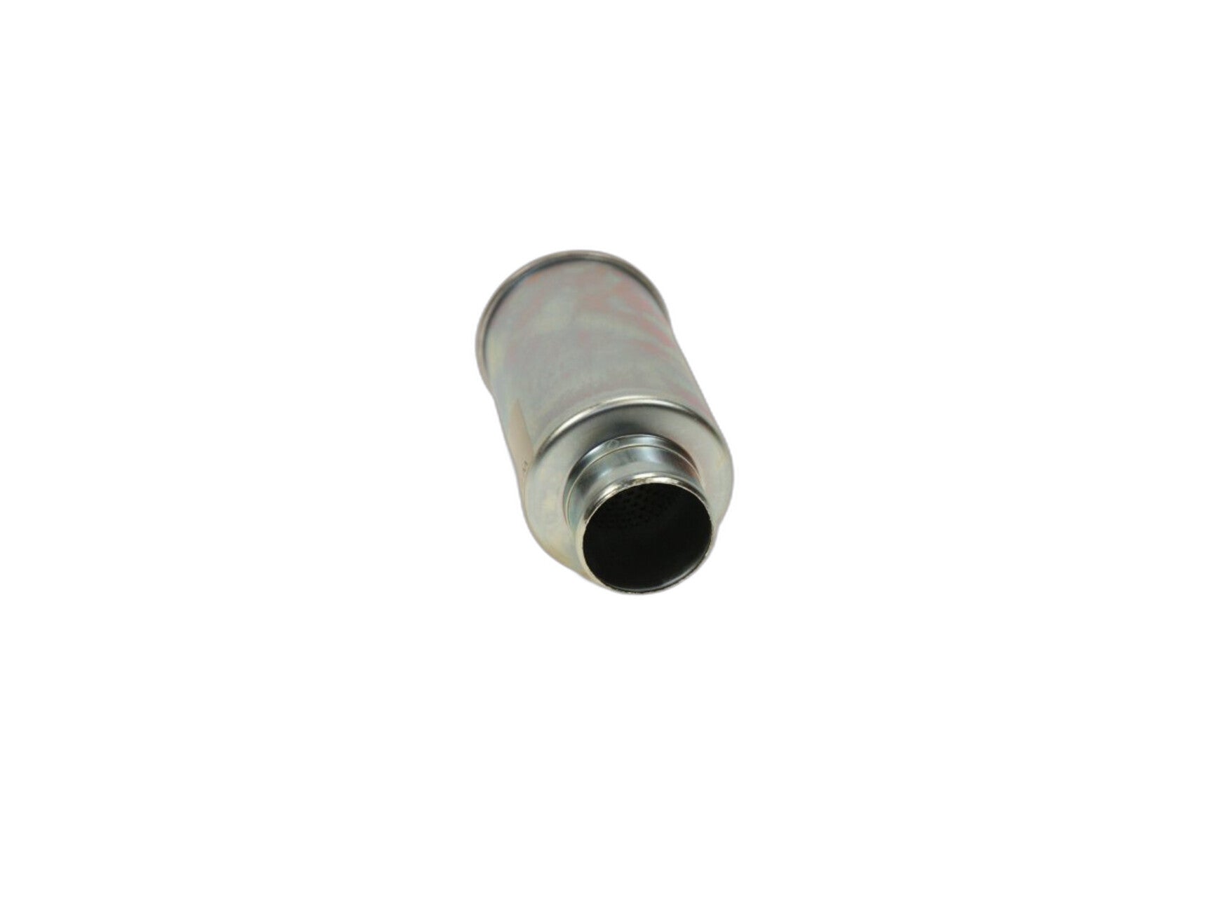 Original MANN-FILTER Hydraulik-Leitungsfilter (Inline) W 811/1