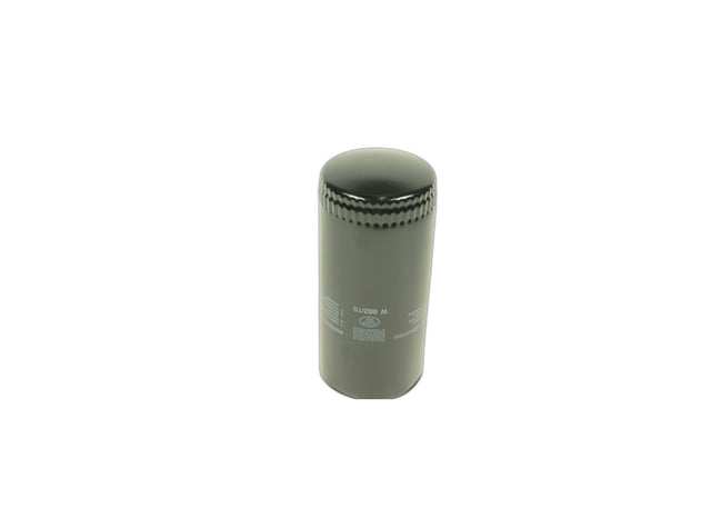 Original MANN-FILTER Hydraulikfilter SpinOn W 962/15
