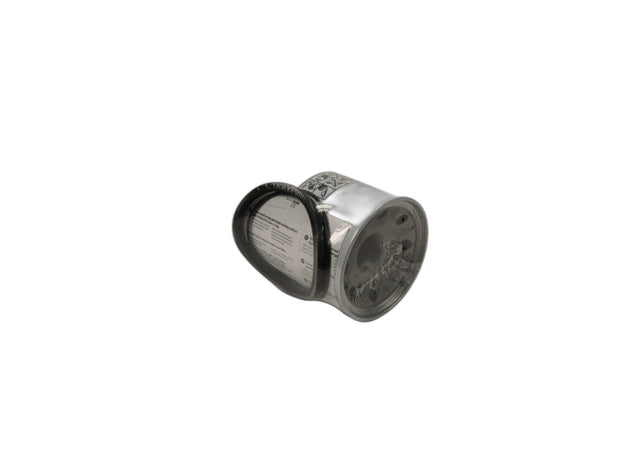 Original MANN-FILTER Hydraulikfilter SpinOn WD 13 003 x