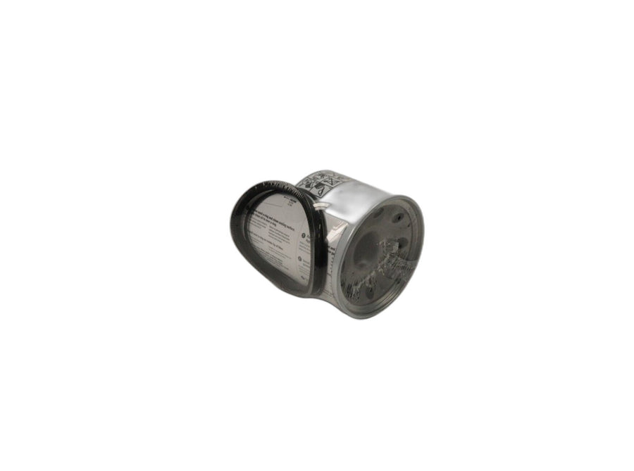 Original MANN-FILTER Hydraulikfilter SpinOn WD 13 003 x