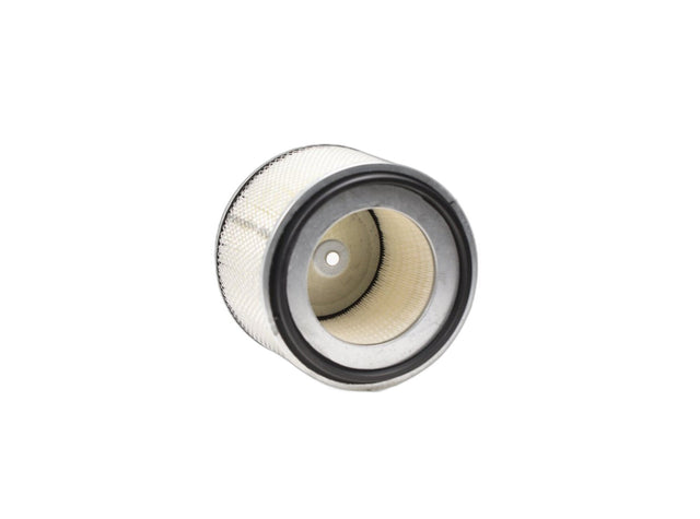 Original MANN-FILTER Innenraumfilterelement C 20 019