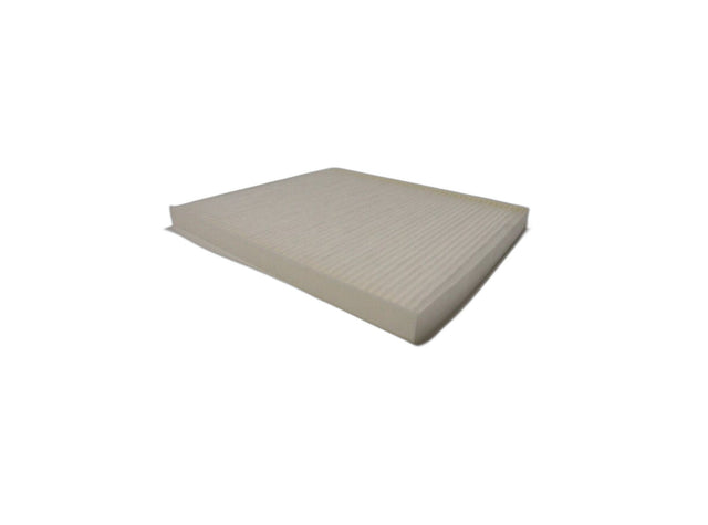 Original MANN-FILTER Innenraumfilterelement CU 2336