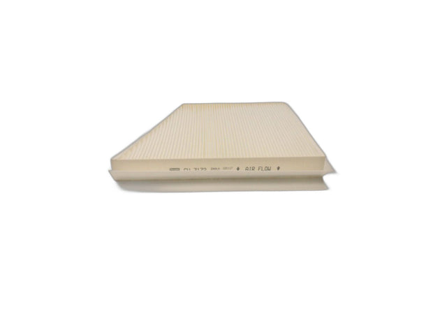 Original MANN-FILTER Innenraumfilterelement CU 3172