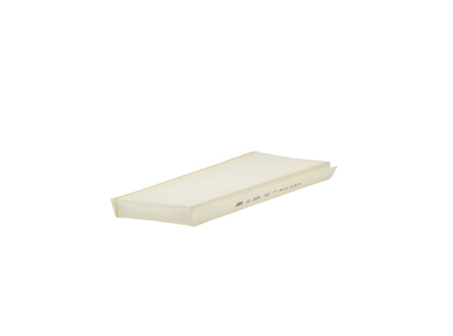 Original MANN-FILTER Innenraumfilterelement CU 3554