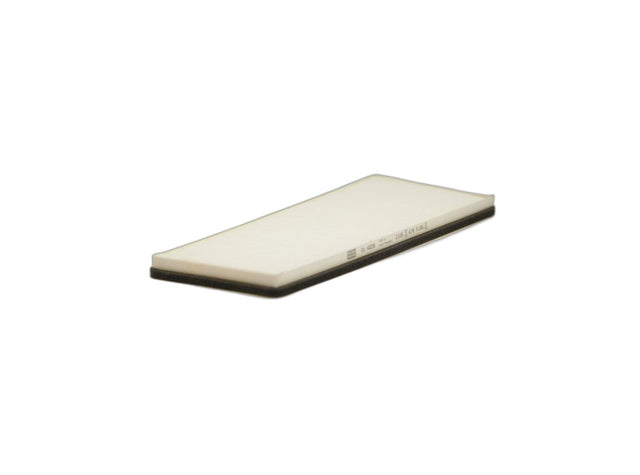 Original MANN-FILTER Innenraumfilterelement CU 4228