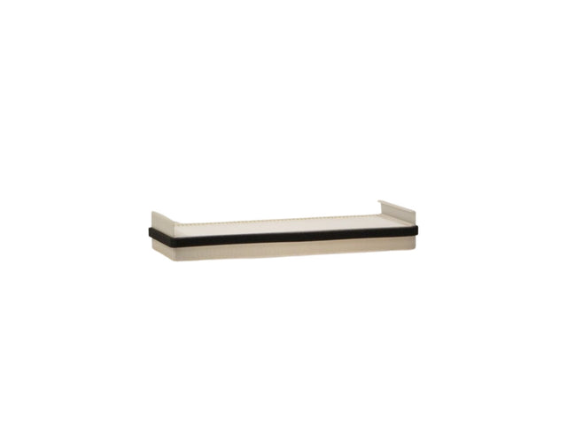 Original MANN-FILTER Innenraumfilterelement CU 4795